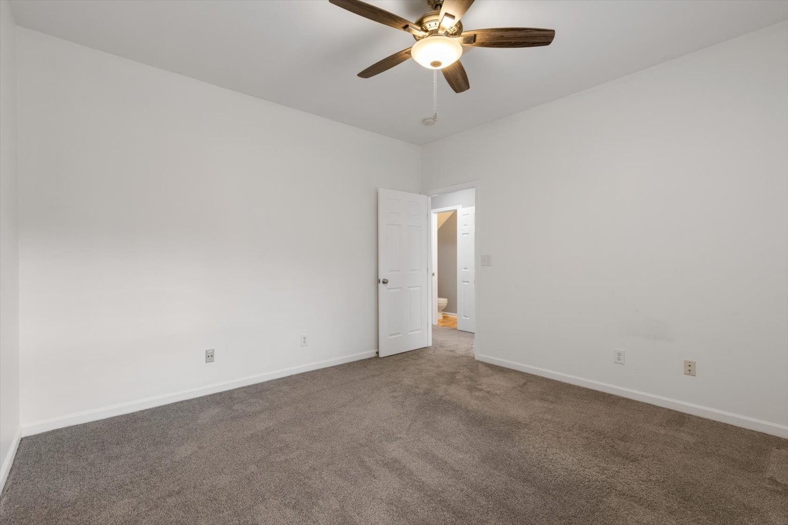 7252 Highway 70, S Unit: 205