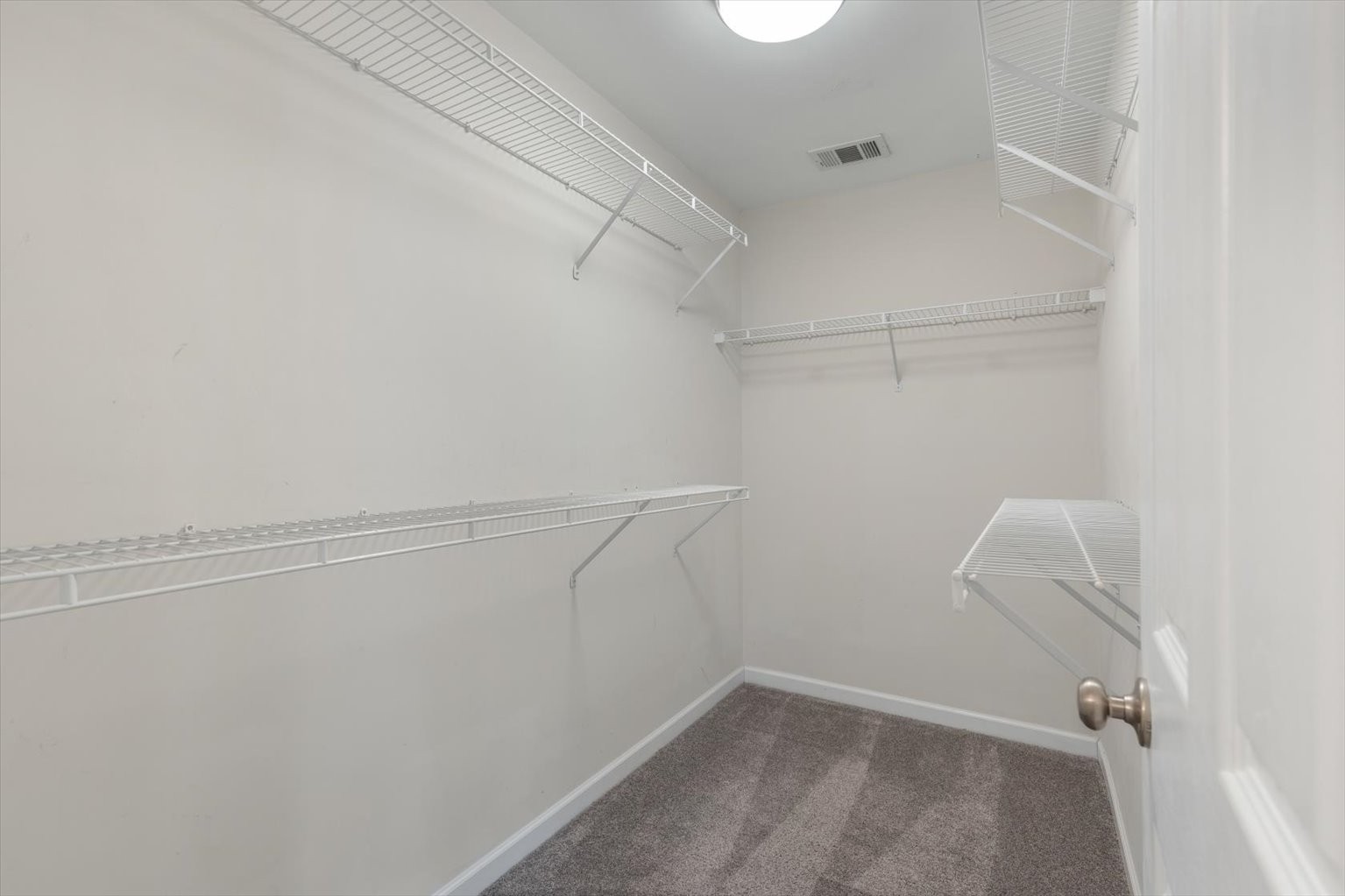 7252 Highway 70, S Unit: 205