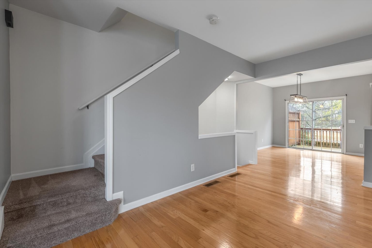 7252 Highway 70, S Unit: 205