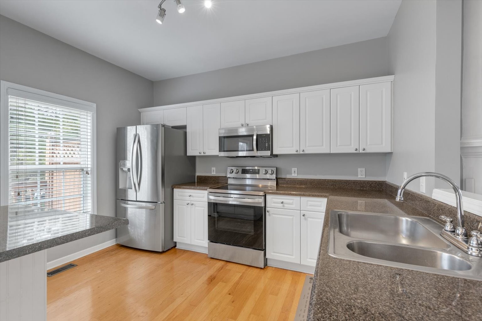 7252 Highway 70, S Unit: 205