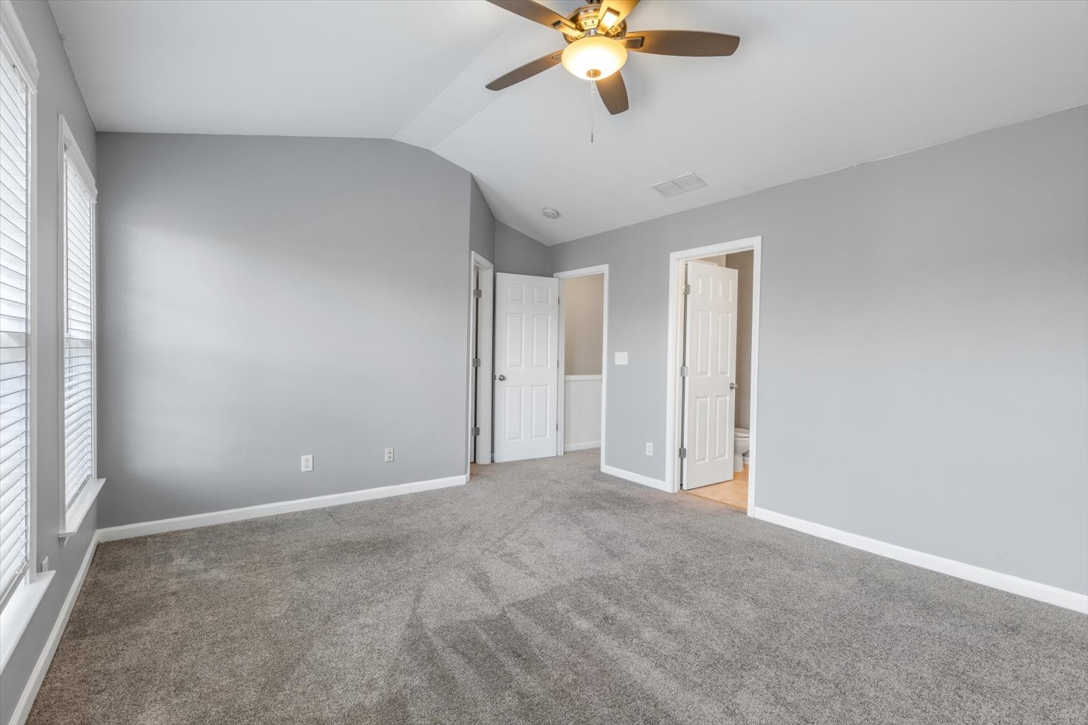 7252 Highway 70, S Unit: 205