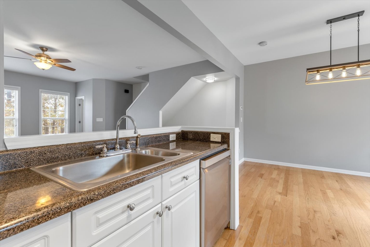 7252 Highway 70, S Unit: 205