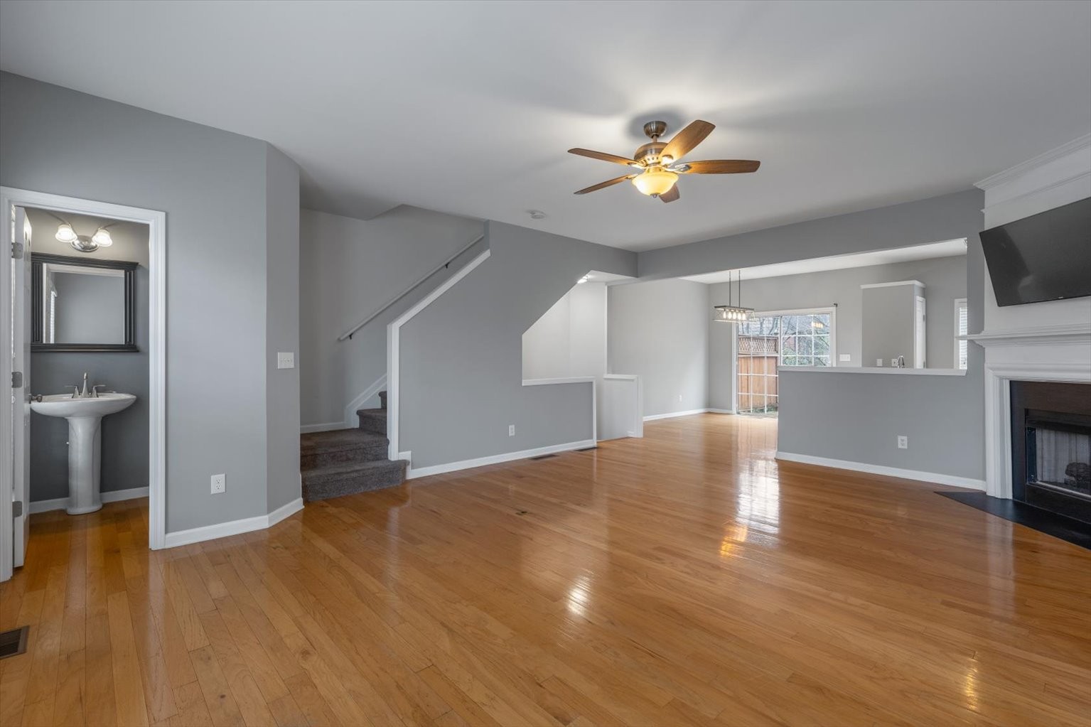 7252 Highway 70, S Unit: 205