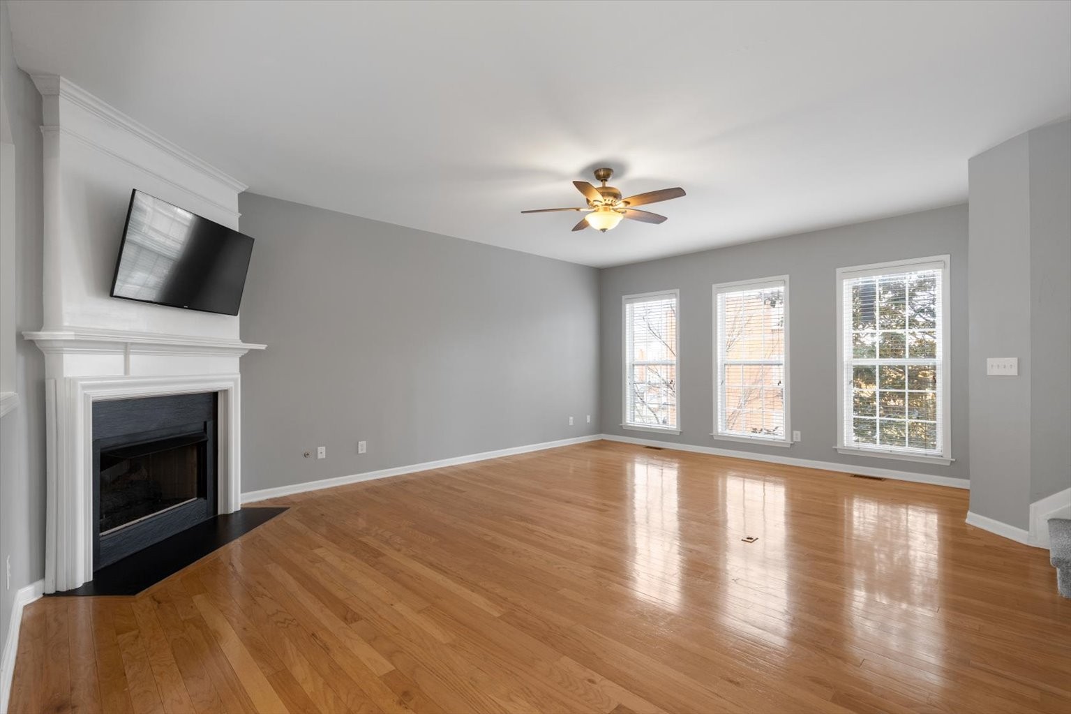 7252 Highway 70, S Unit: 205