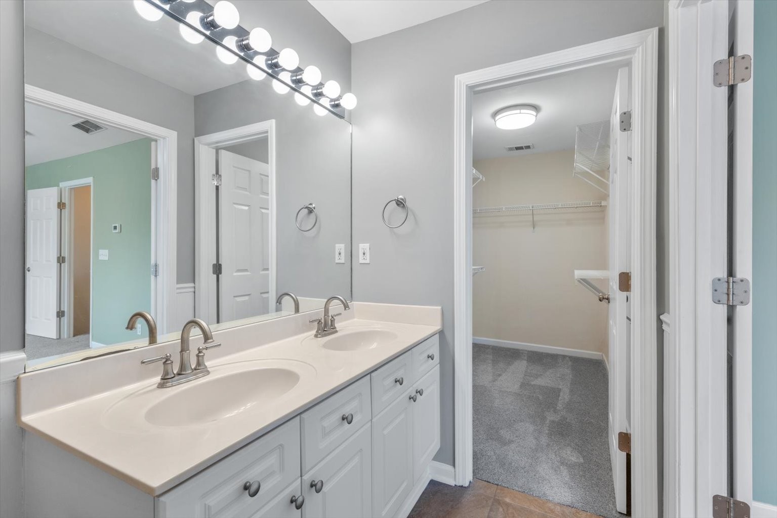 7252 Highway 70, S Unit: 205
