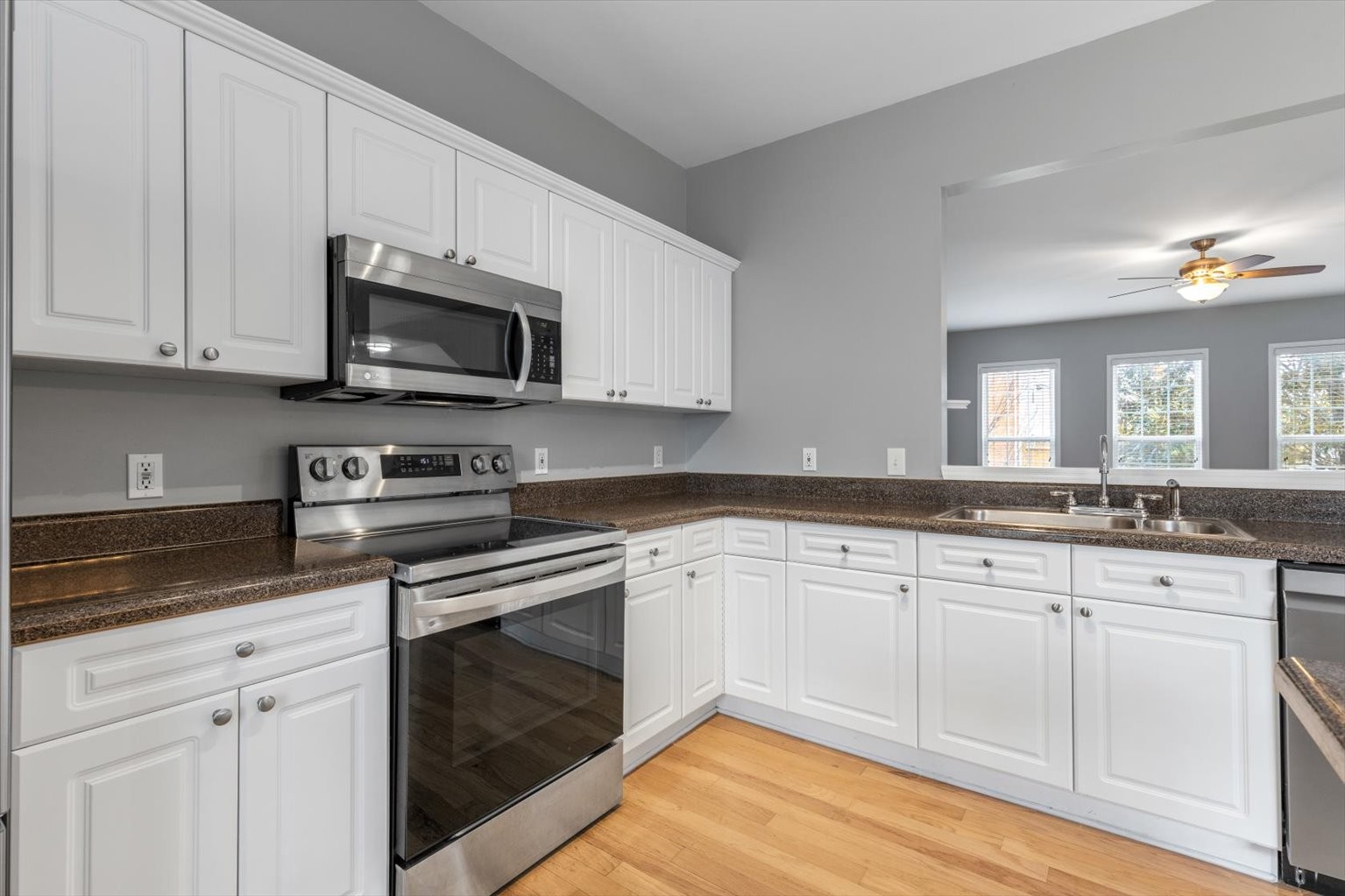 7252 Highway 70, S Unit: 205
