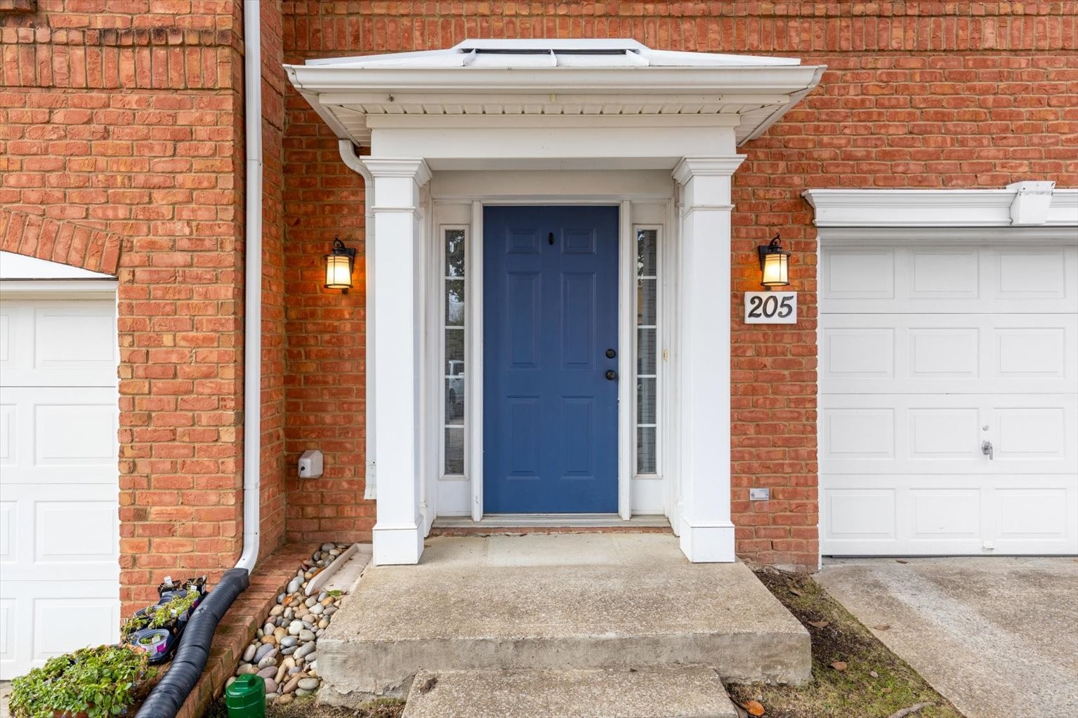 7252 Highway 70, S Unit: 205