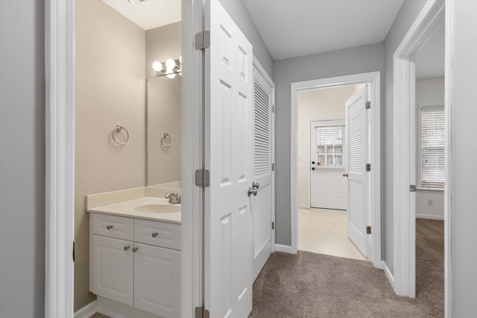 7252 Highway 70, S Unit: 205