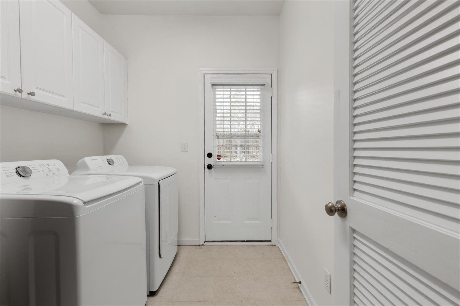 7252 Highway 70, S Unit: 205