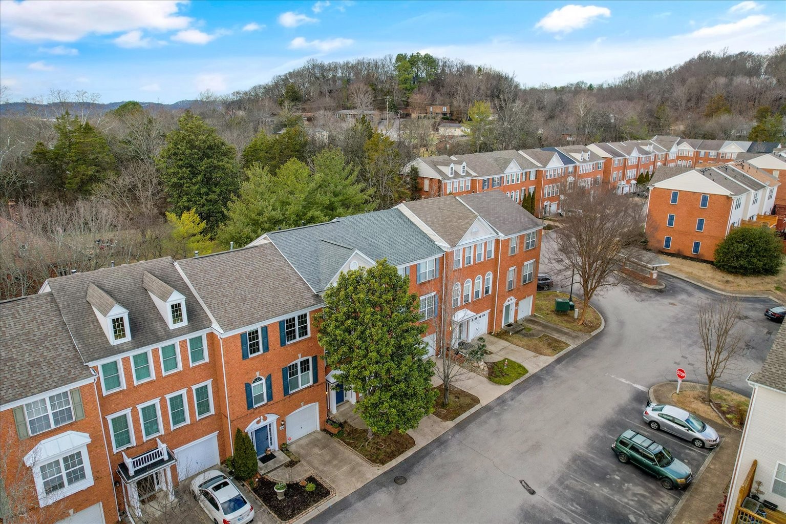 7252 Highway 70, S Unit: 205