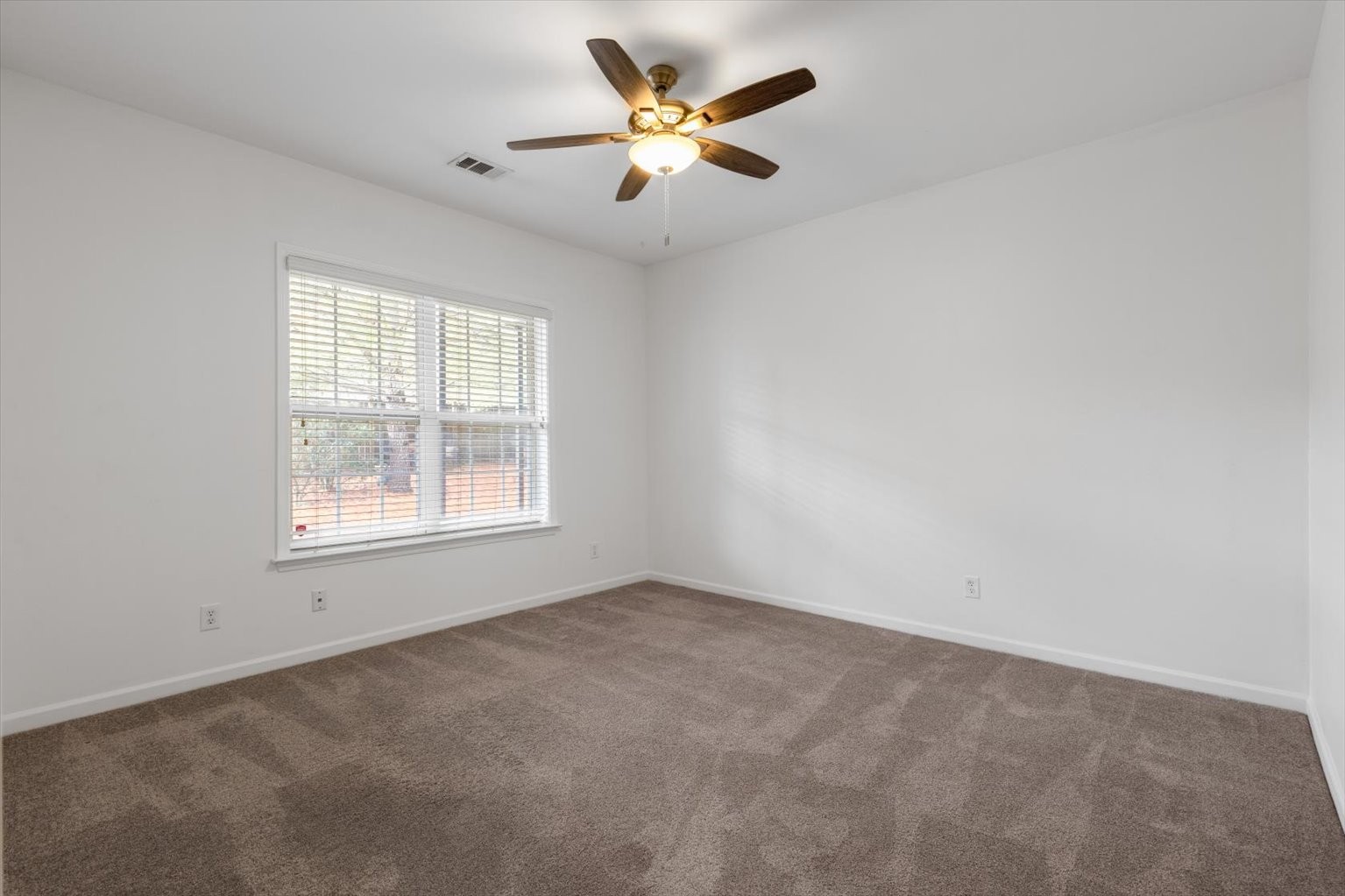 7252 Highway 70, S Unit: 205