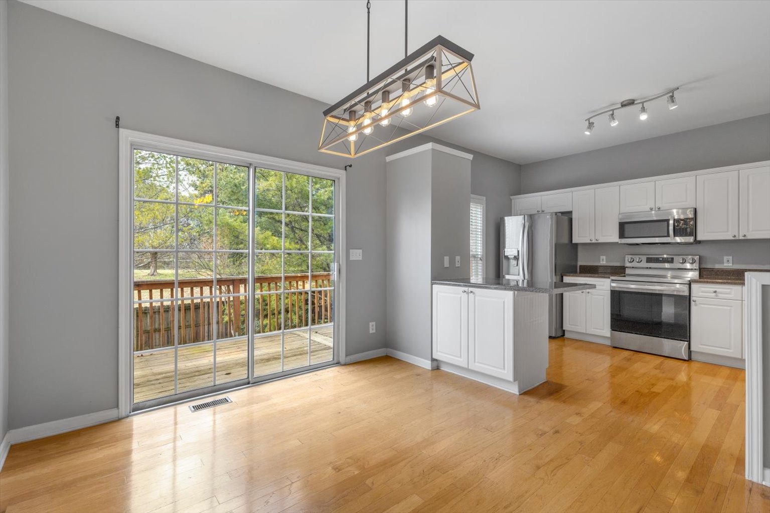 7252 Highway 70, S Unit: 205