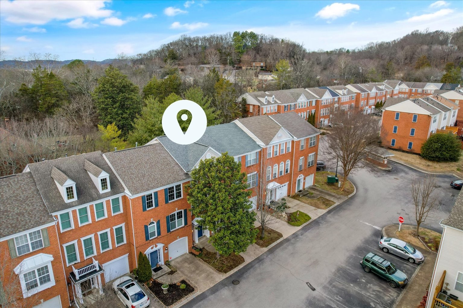 7252 Highway 70, S Unit: 205