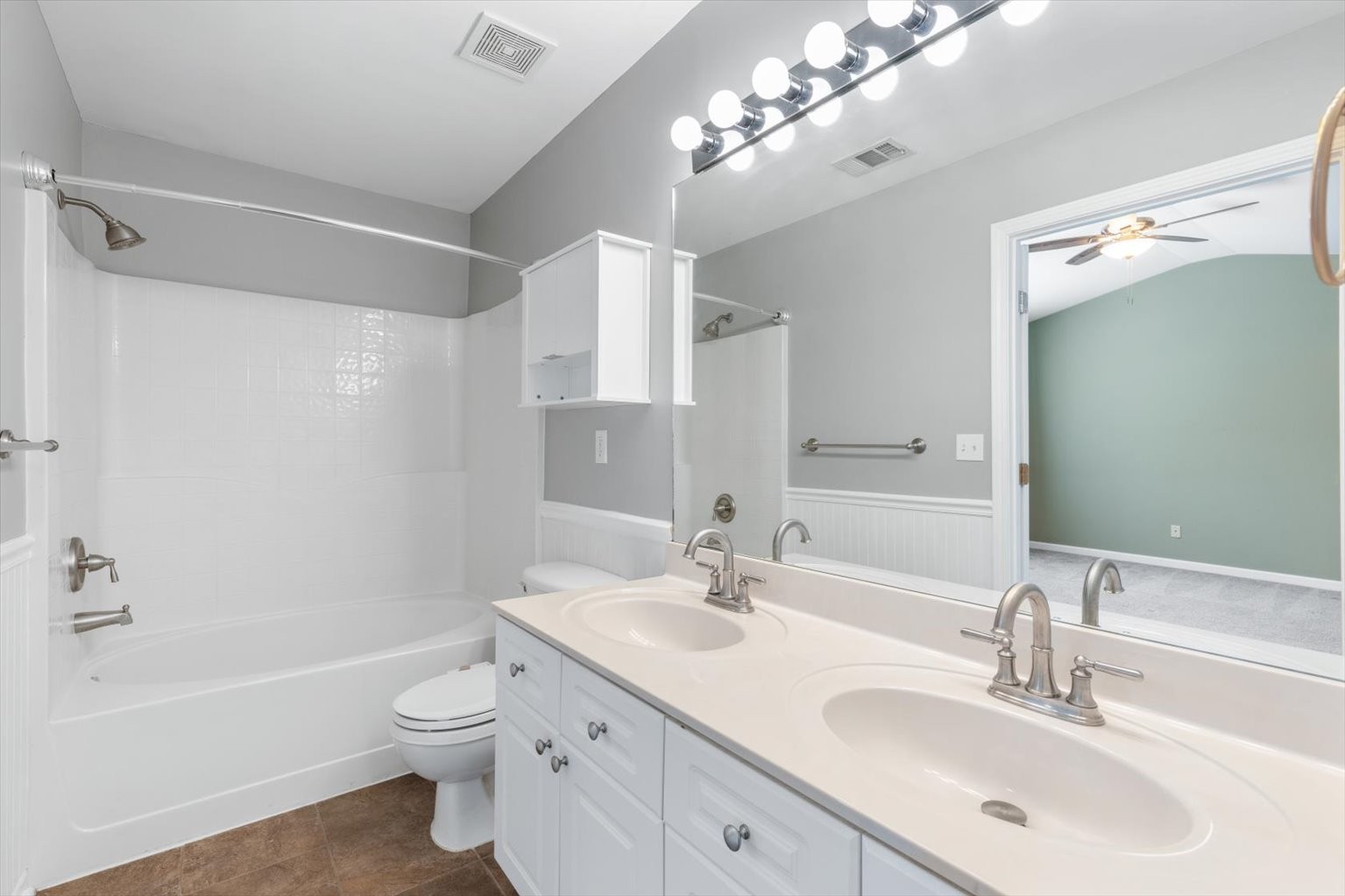 7252 Highway 70, S Unit: 205