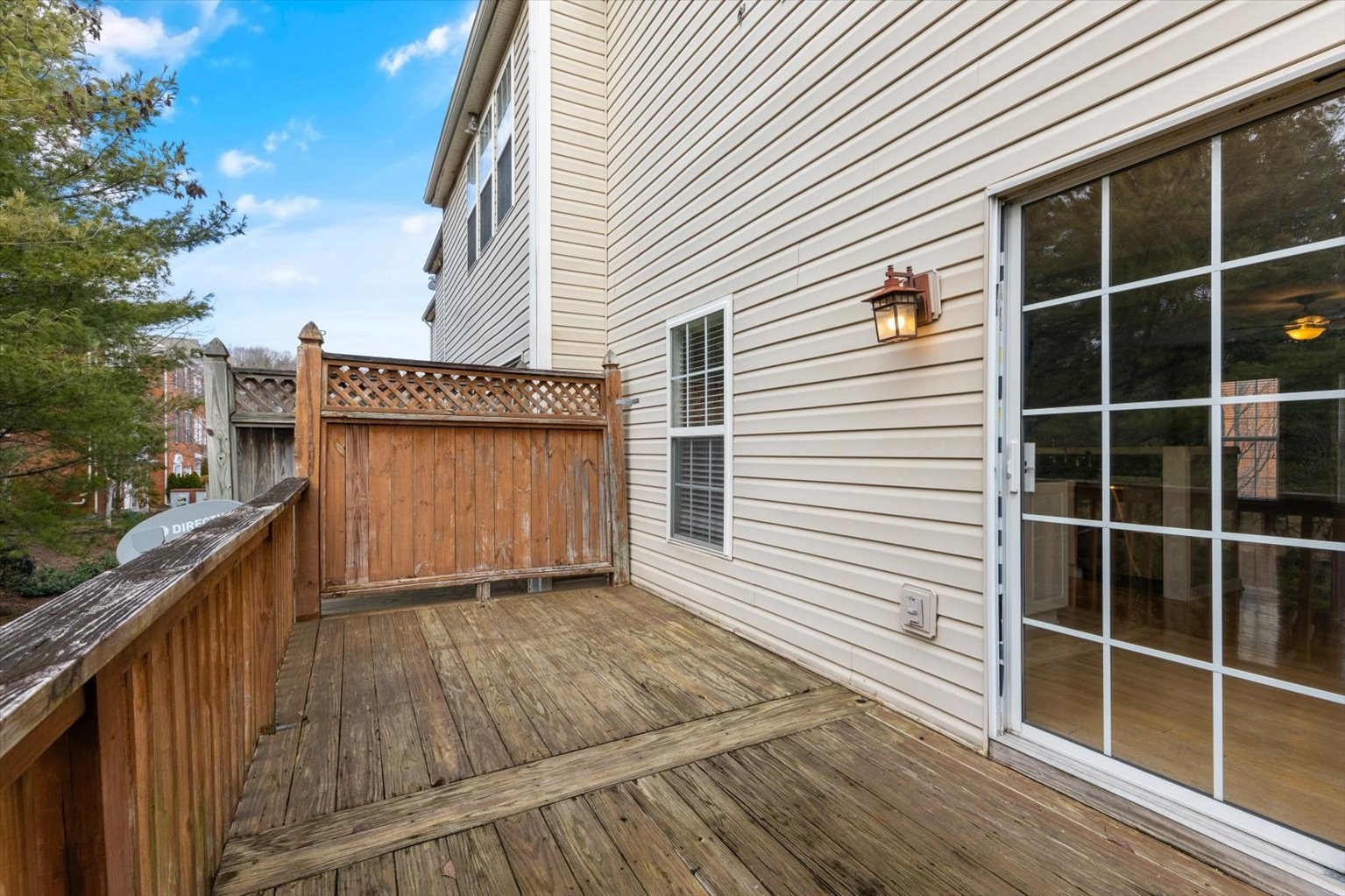 7252 Highway 70, S Unit: 205