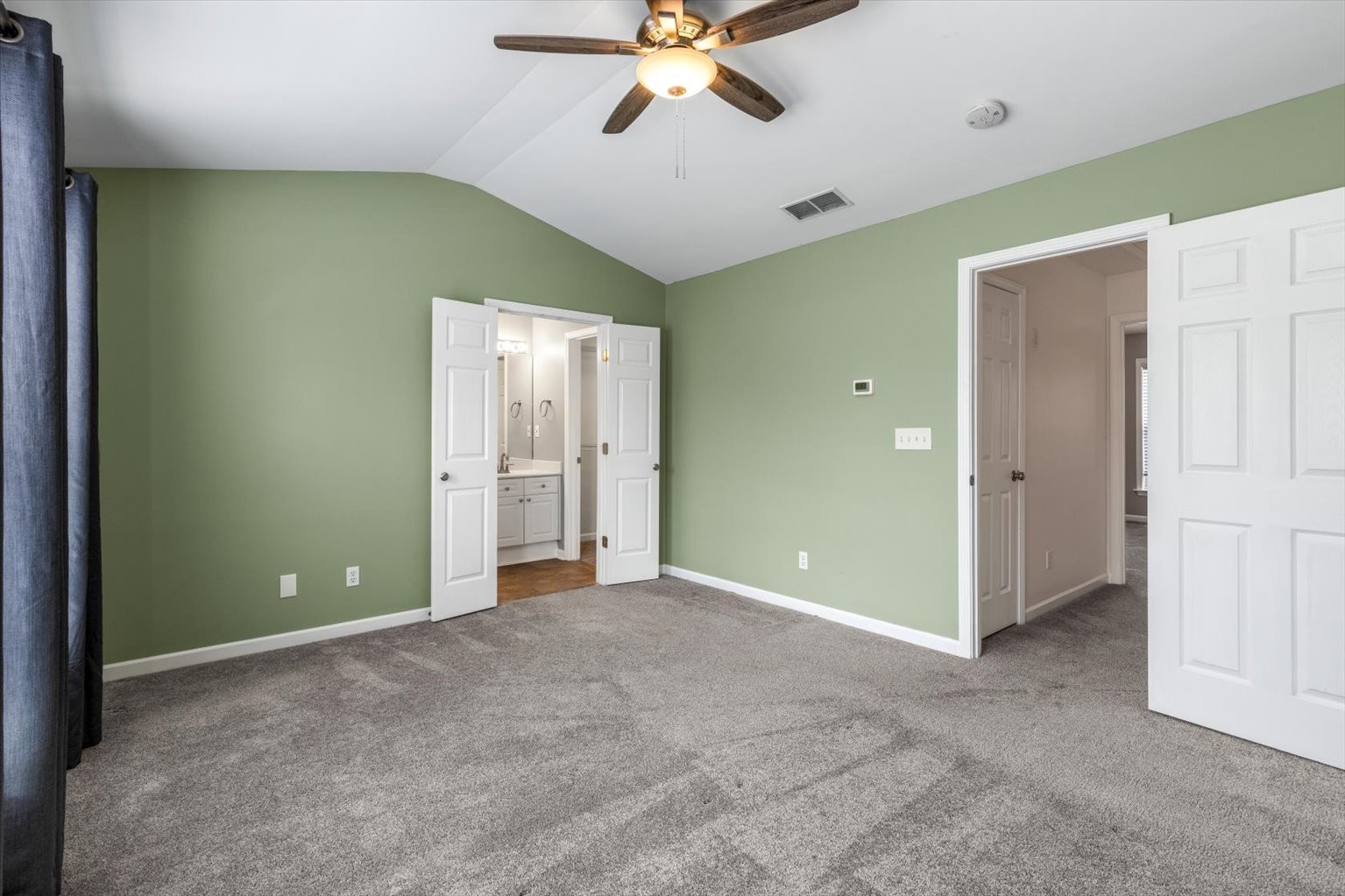 7252 Highway 70, S Unit: 205