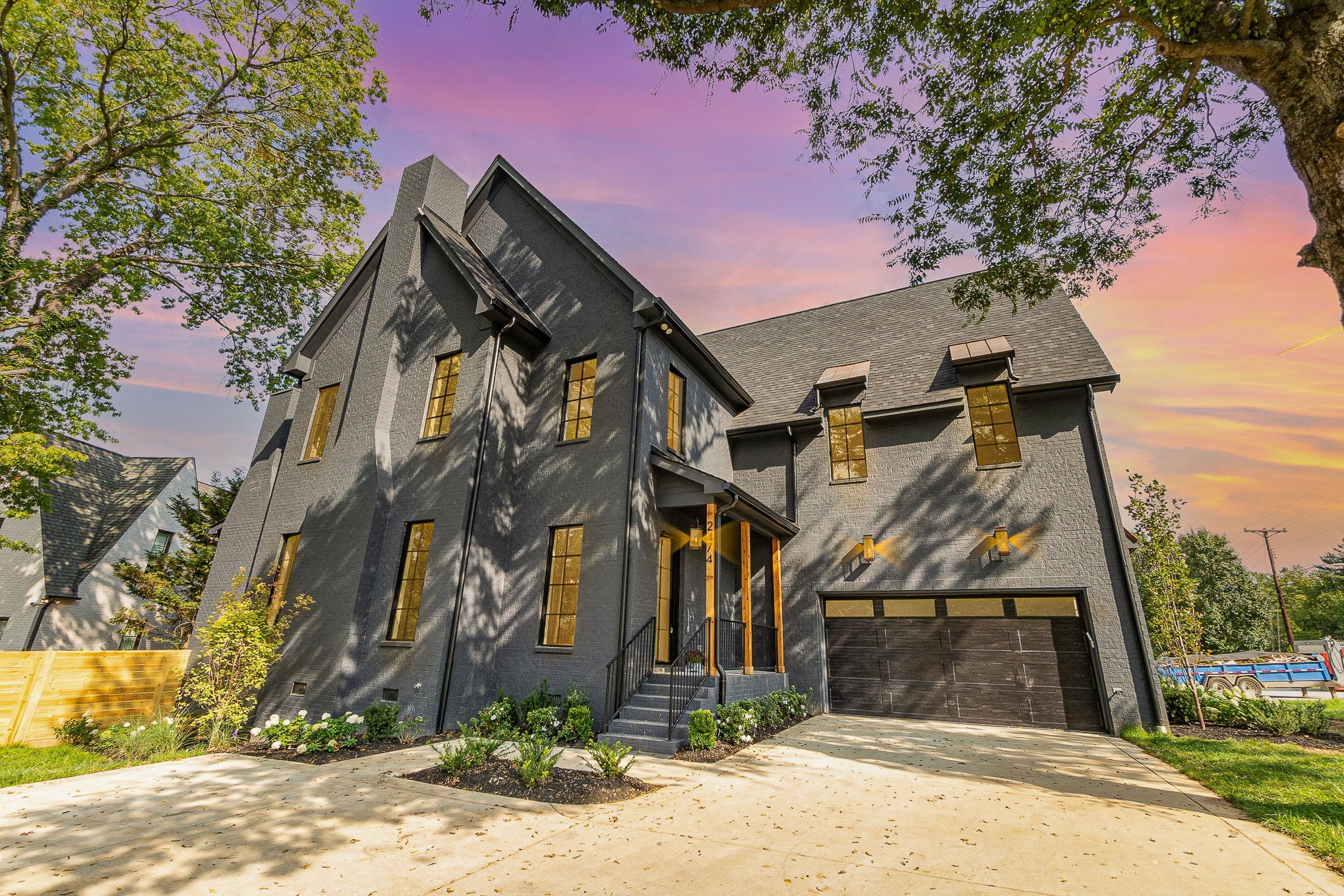 2474 Abbott Martin Rd