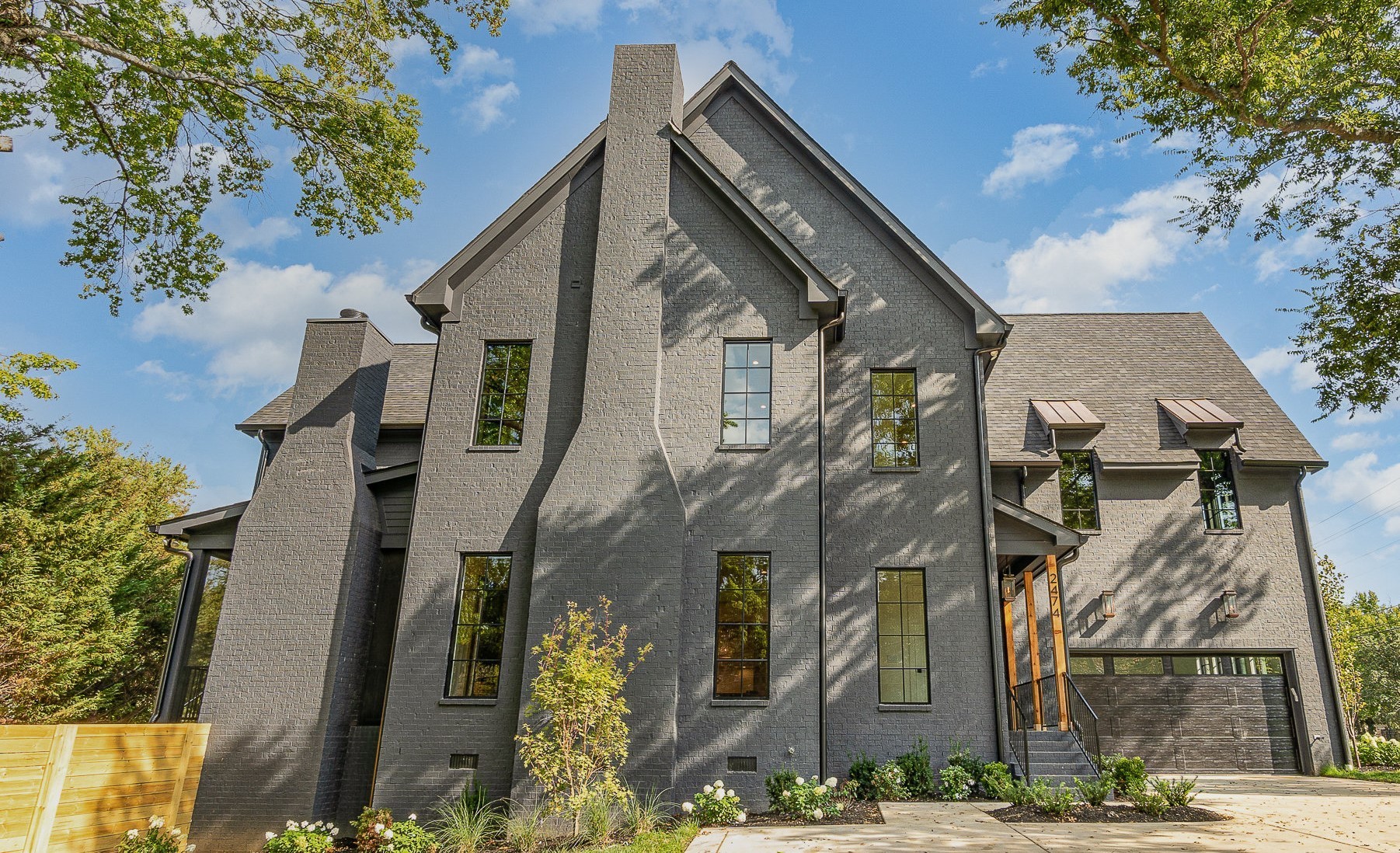 2474 Abbott Martin Rd