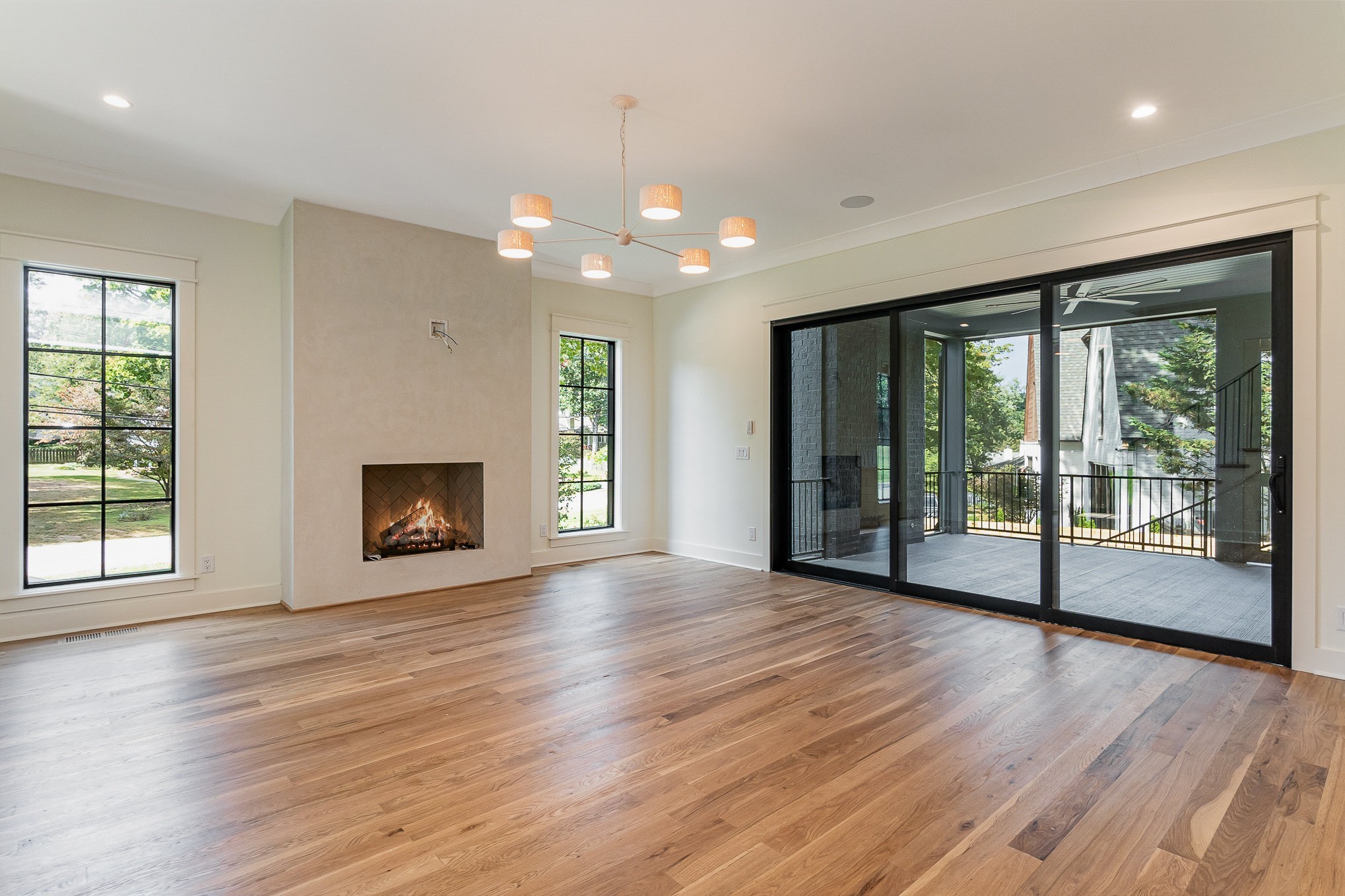 2474 Abbott Martin Rd