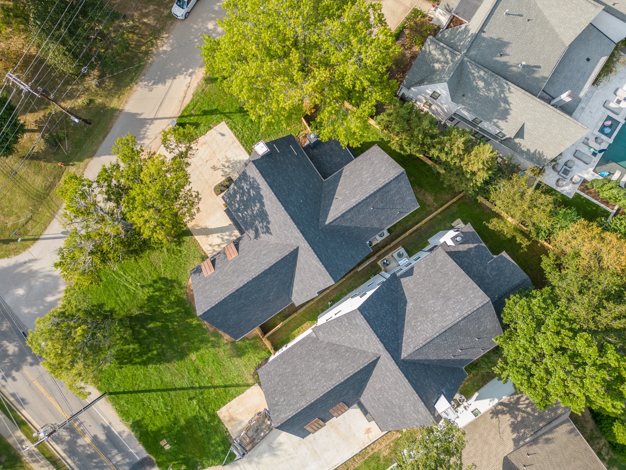 2474 Abbott Martin Rd