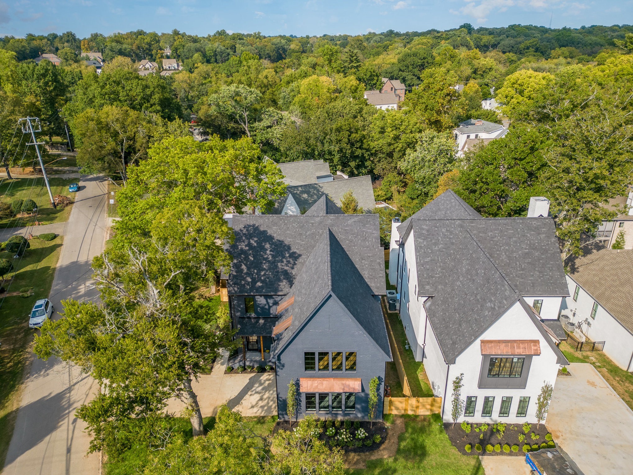 2474 Abbott Martin Rd