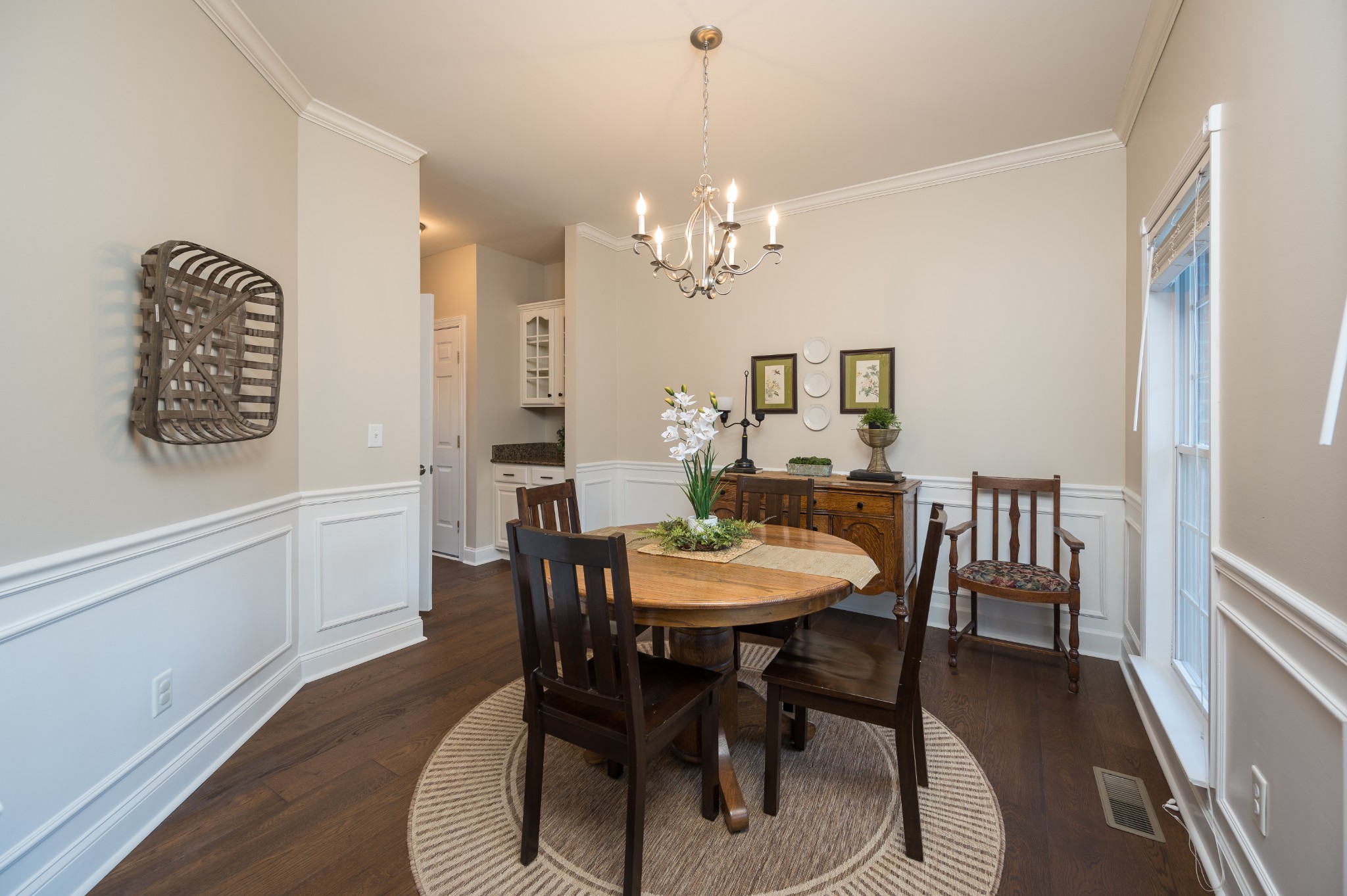 313 Goldenrod Ct