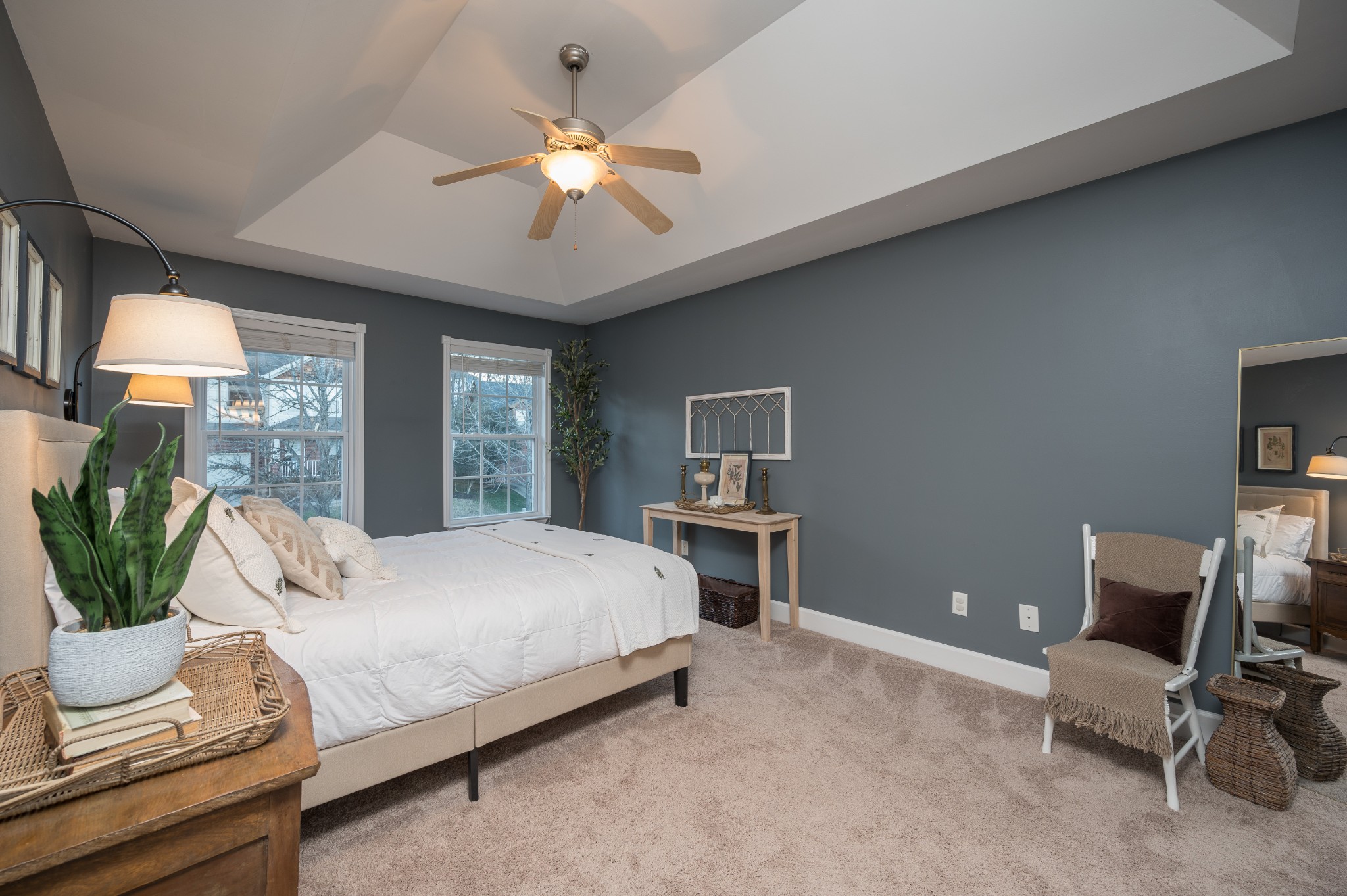 313 Goldenrod Ct