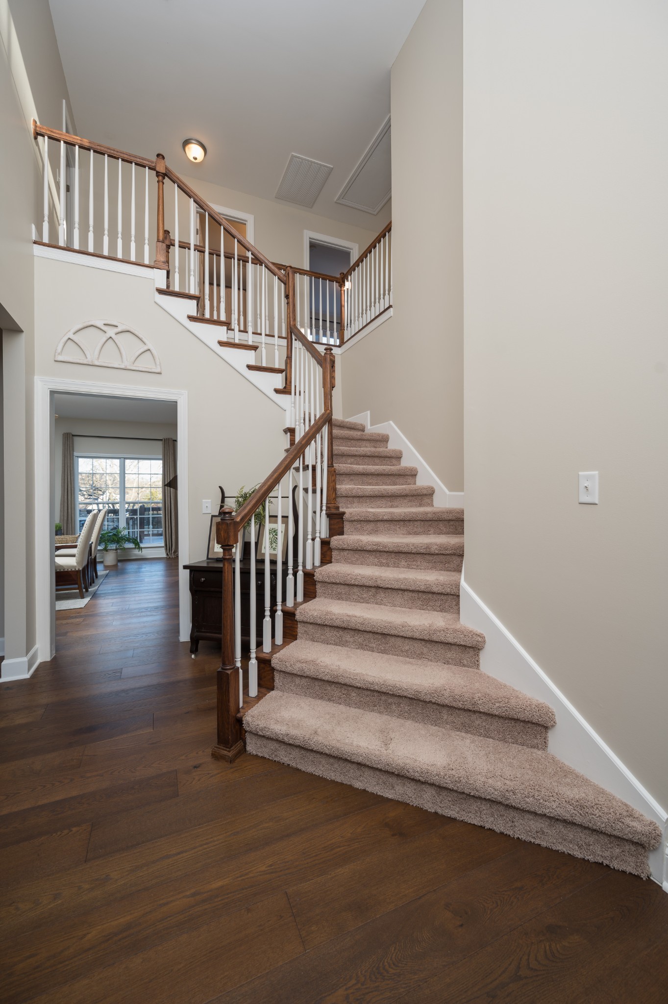 313 Goldenrod Ct