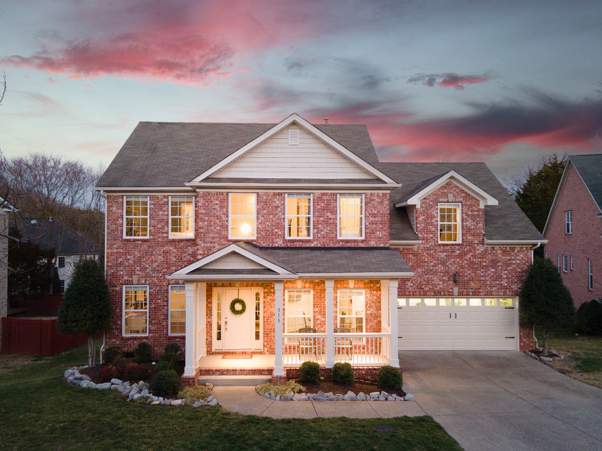 313 Goldenrod Ct
