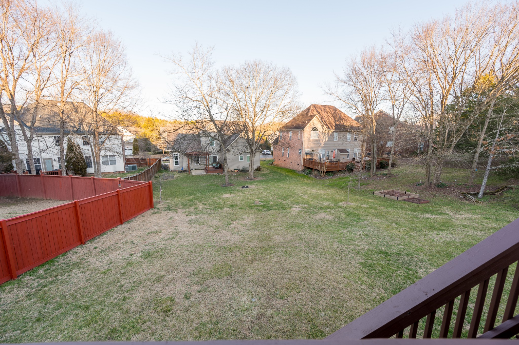 313 Goldenrod Ct