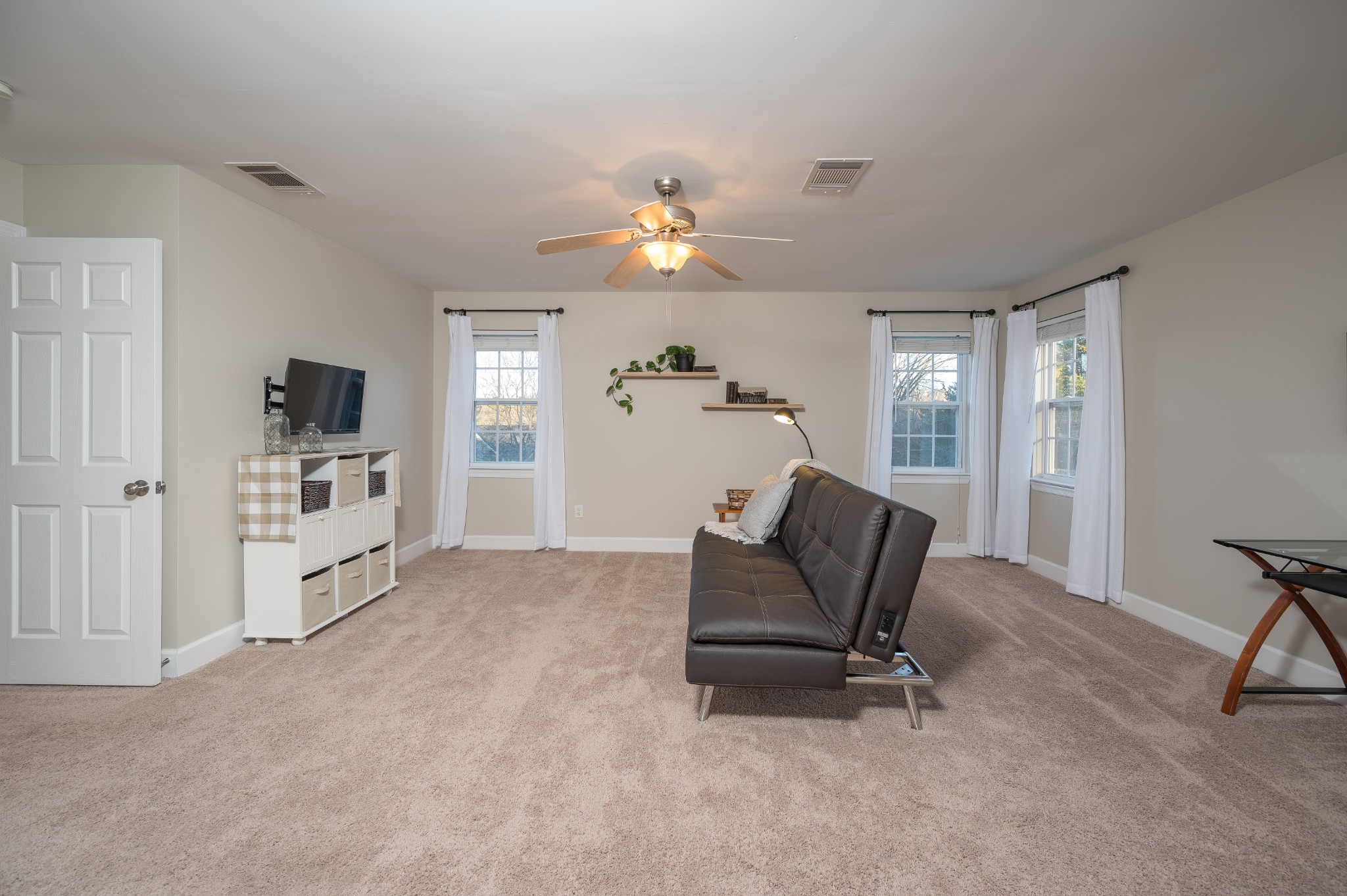 313 Goldenrod Ct