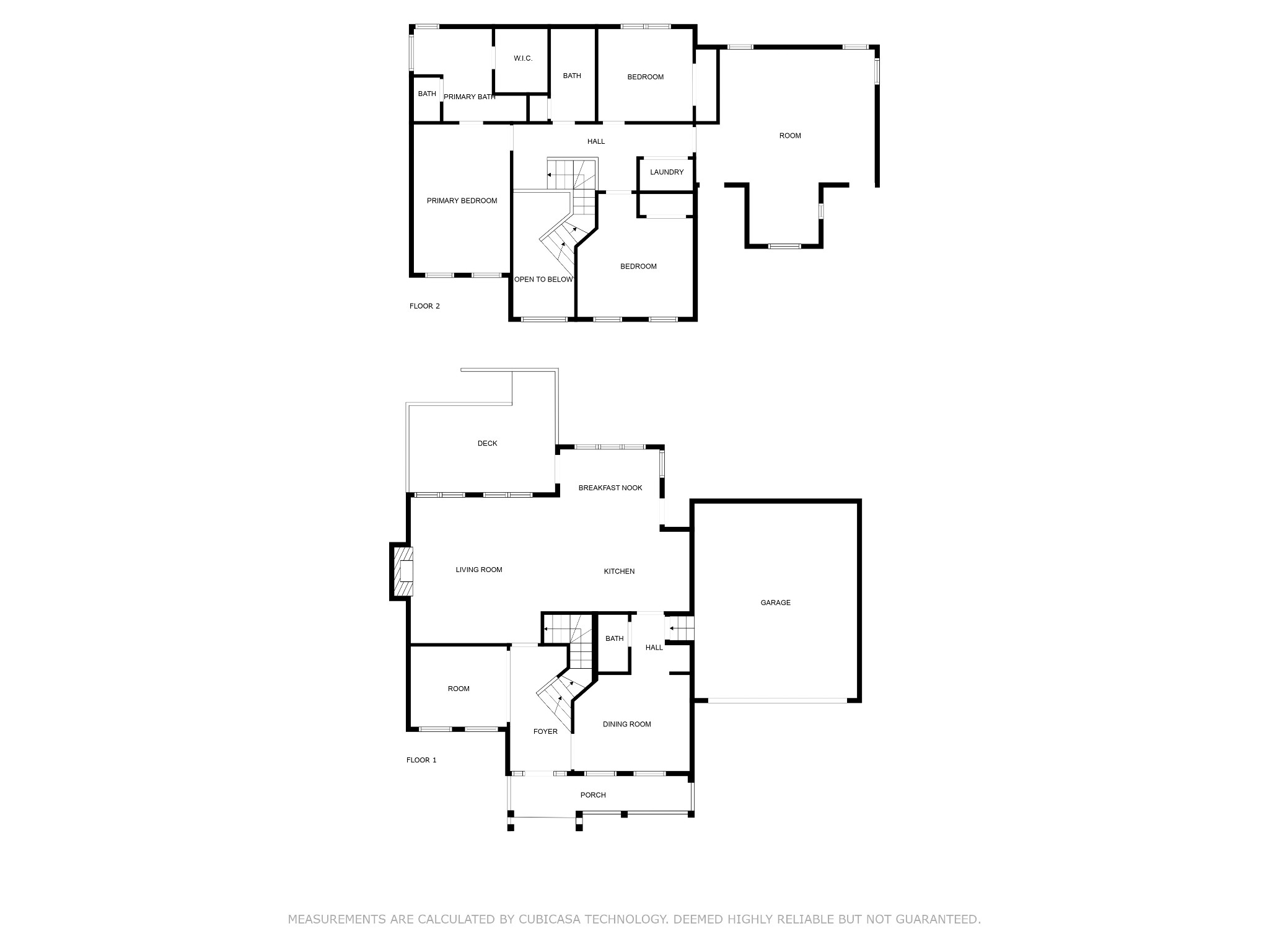 313 Goldenrod Ct