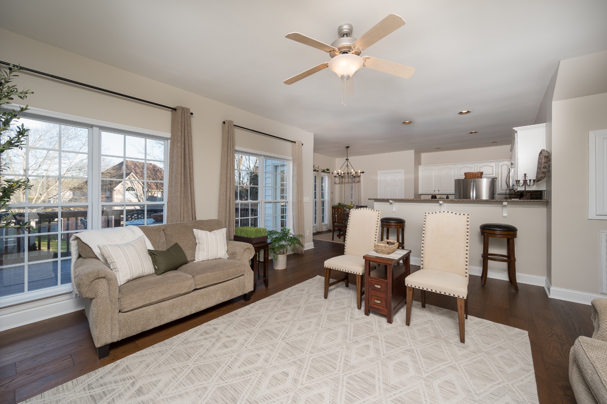 313 Goldenrod Ct