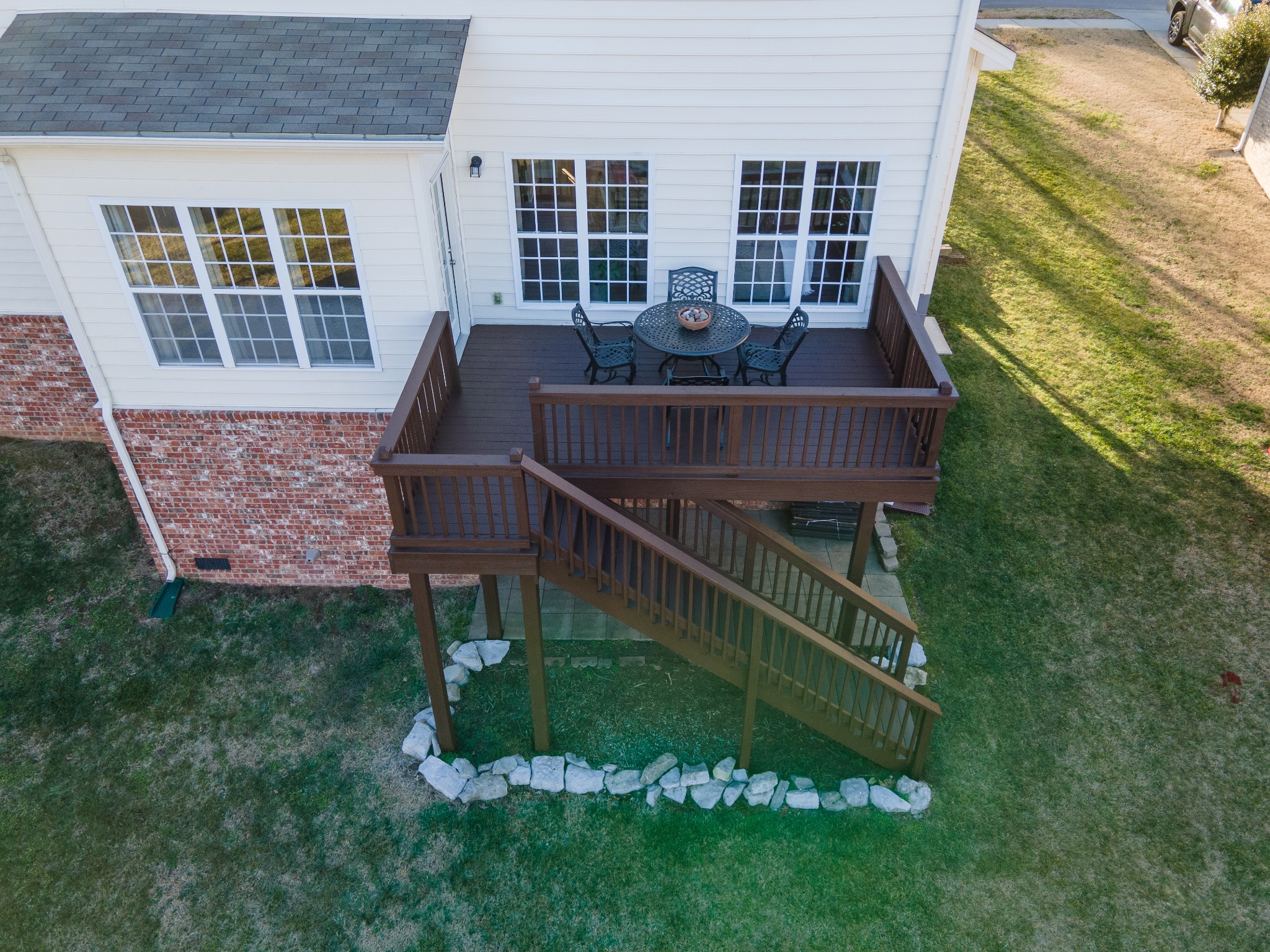 313 Goldenrod Ct