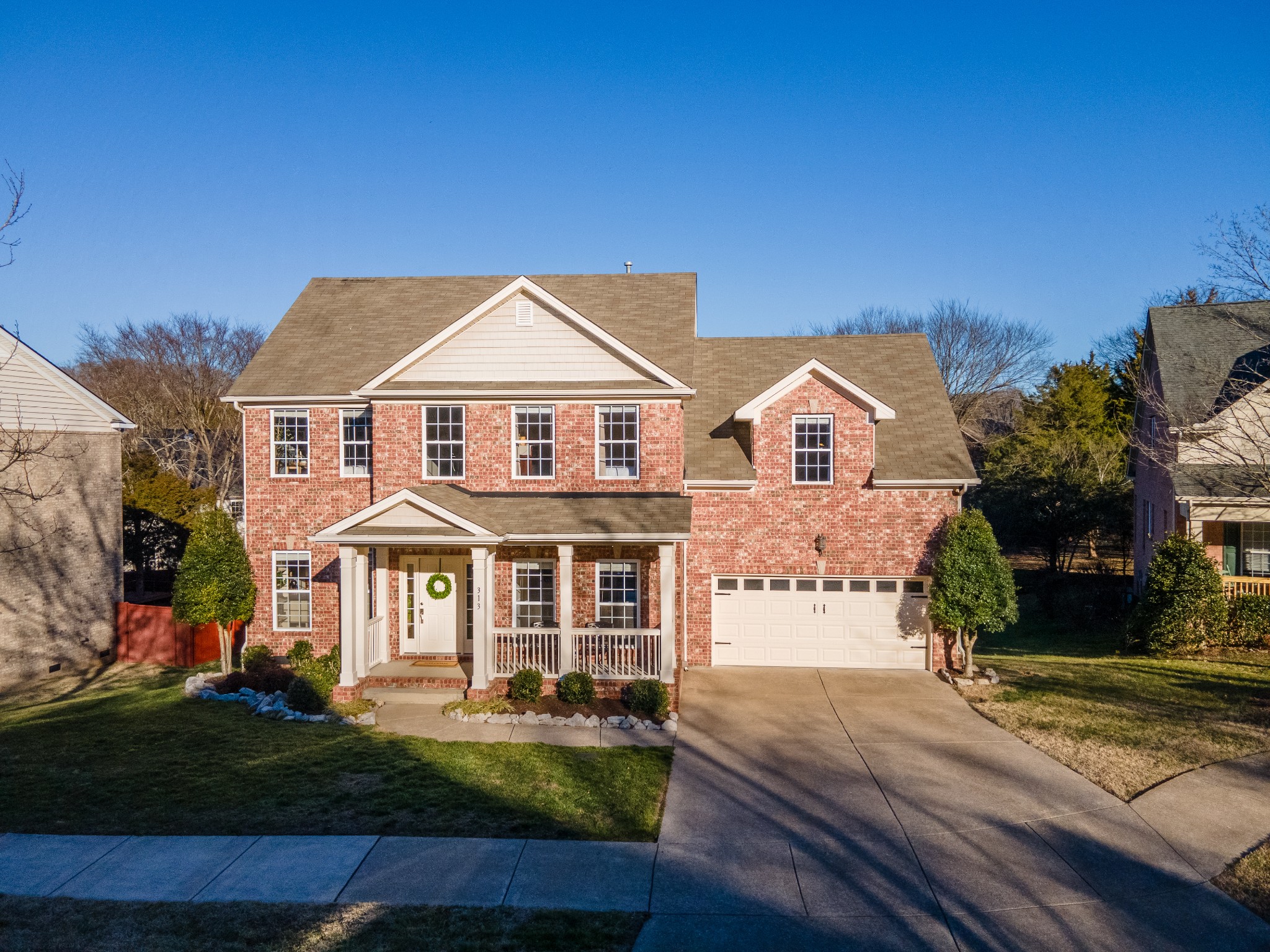 313 Goldenrod Ct
