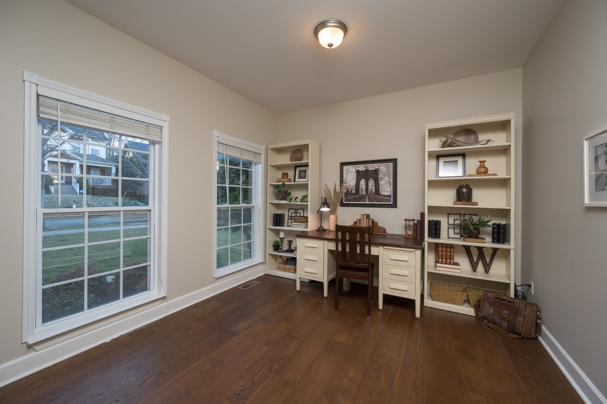 313 Goldenrod Ct