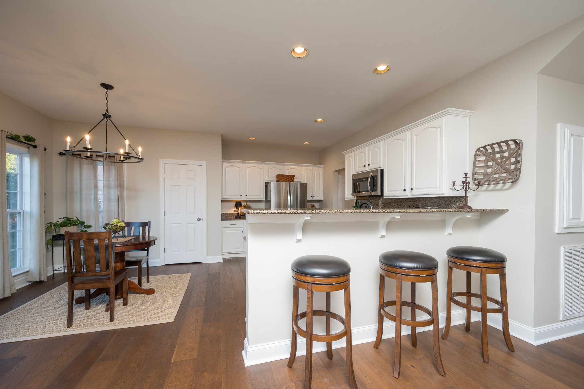 313 Goldenrod Ct