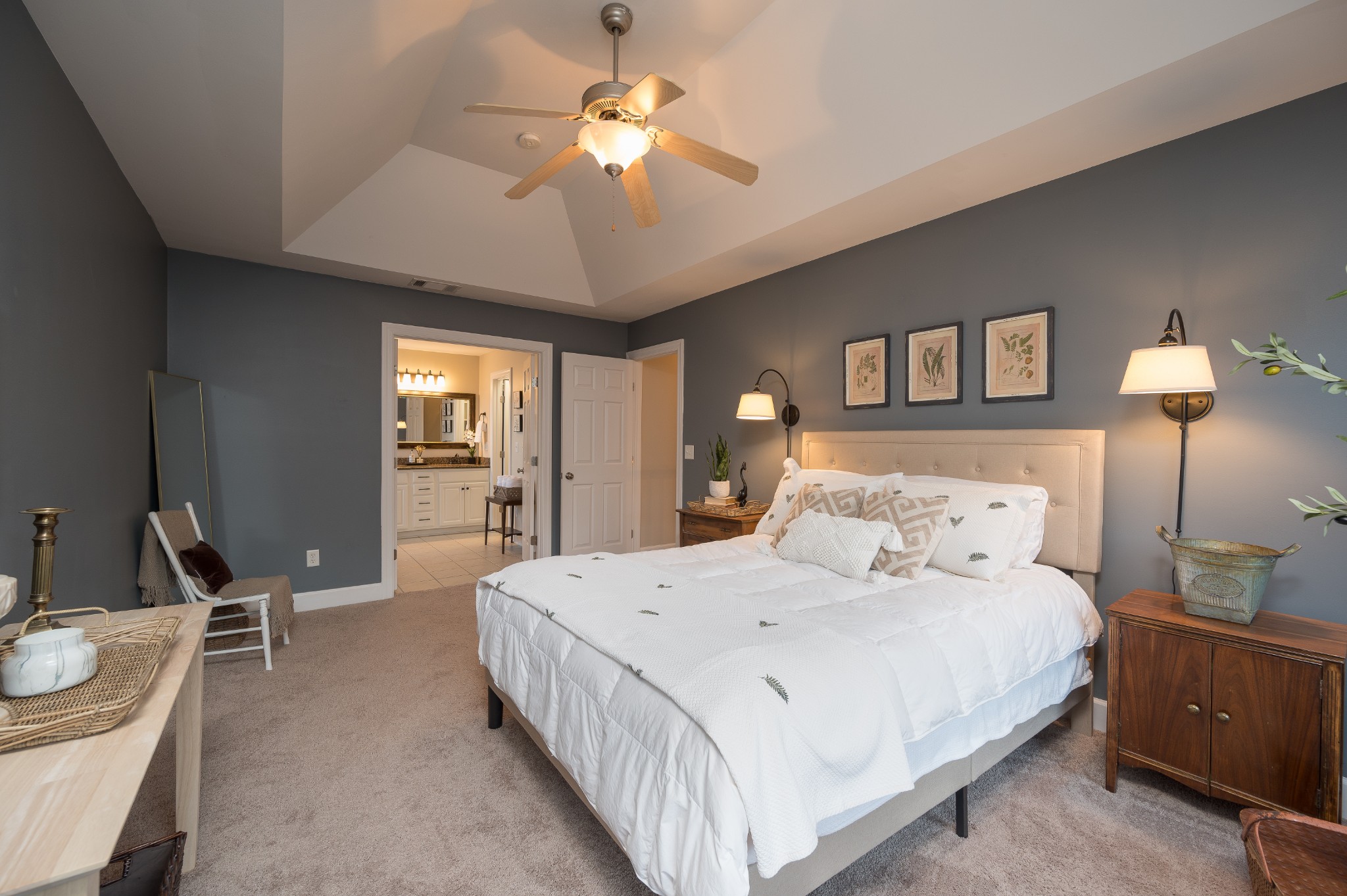313 Goldenrod Ct