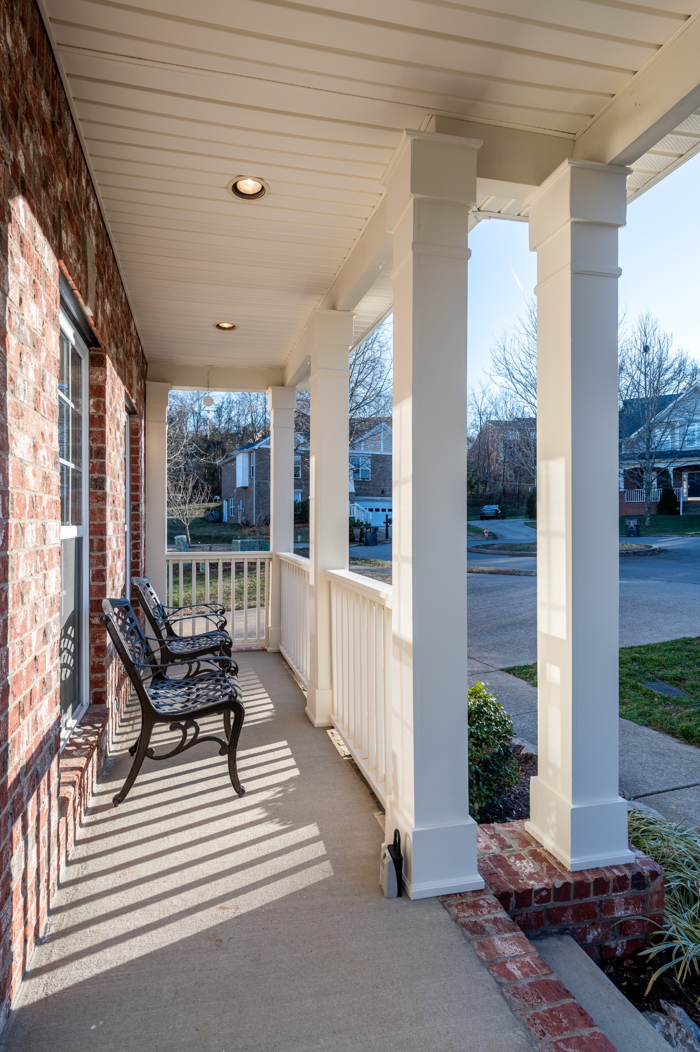 313 Goldenrod Ct