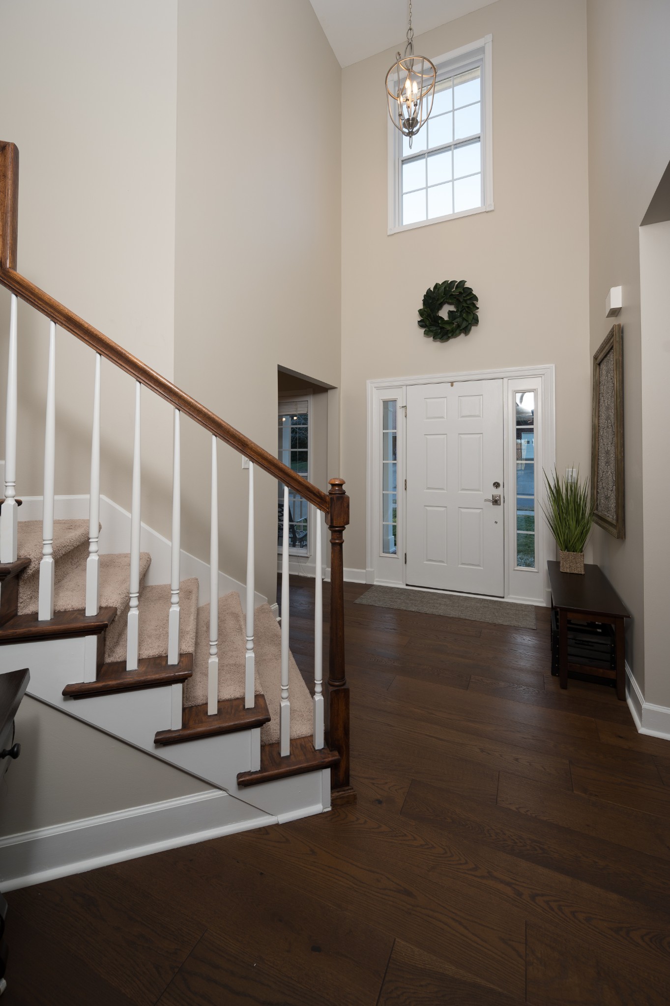 313 Goldenrod Ct