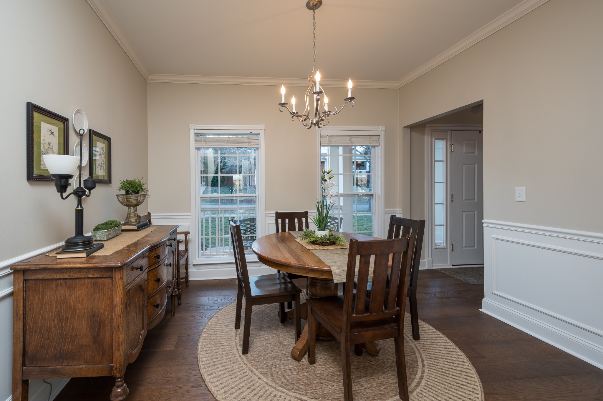 313 Goldenrod Ct
