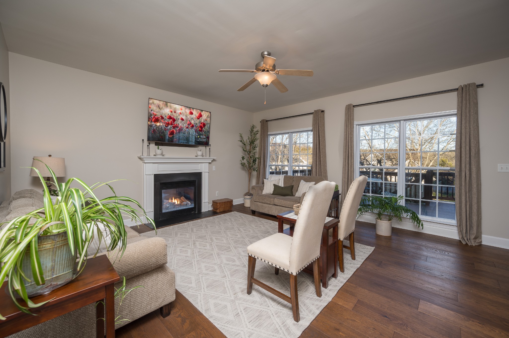 313 Goldenrod Ct