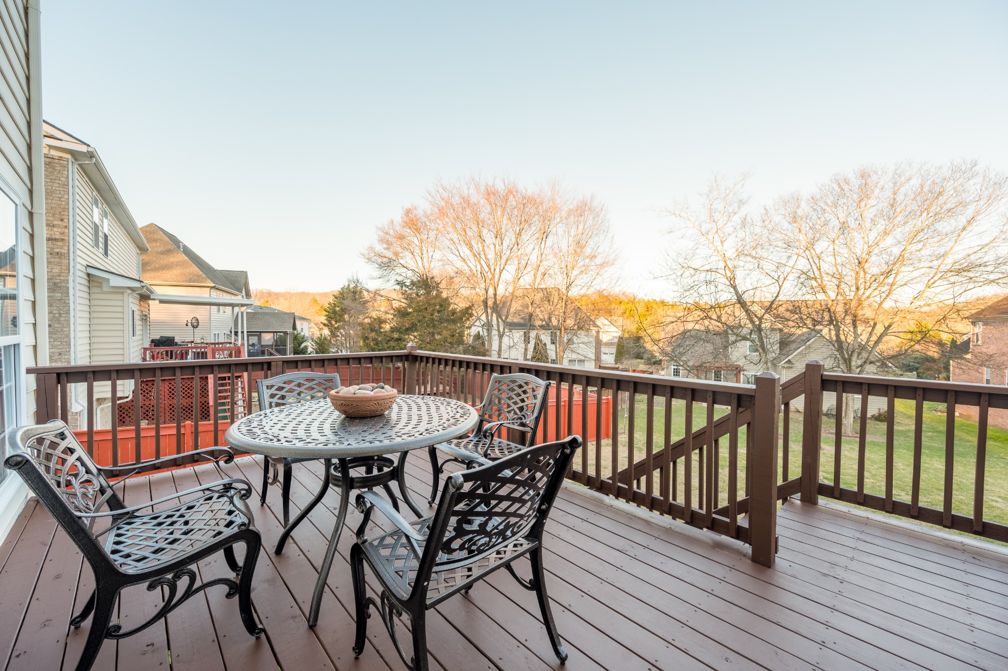 313 Goldenrod Ct