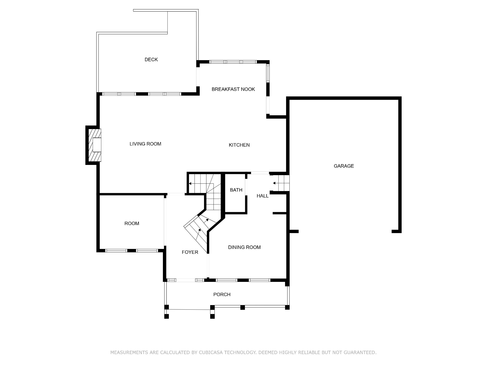 313 Goldenrod Ct