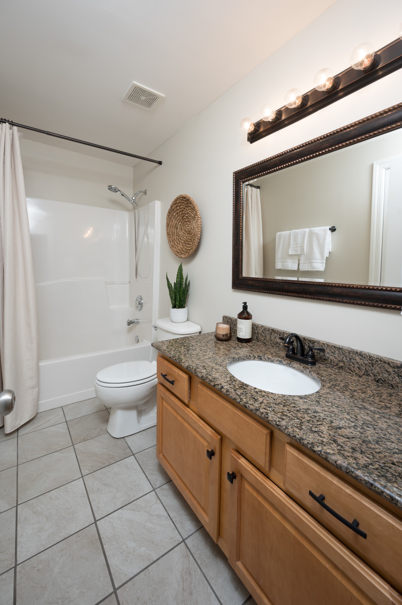 313 Goldenrod Ct