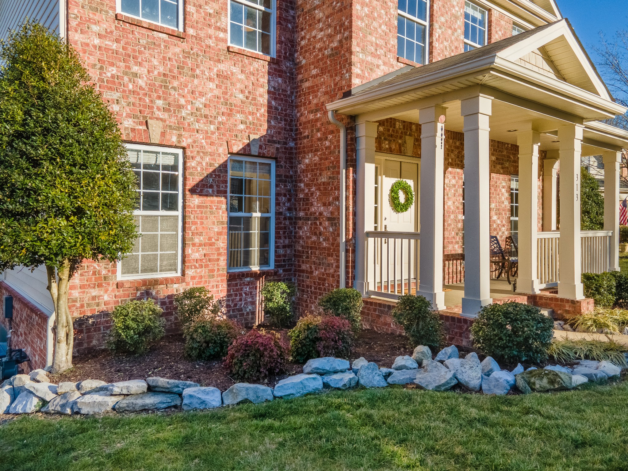 313 Goldenrod Ct