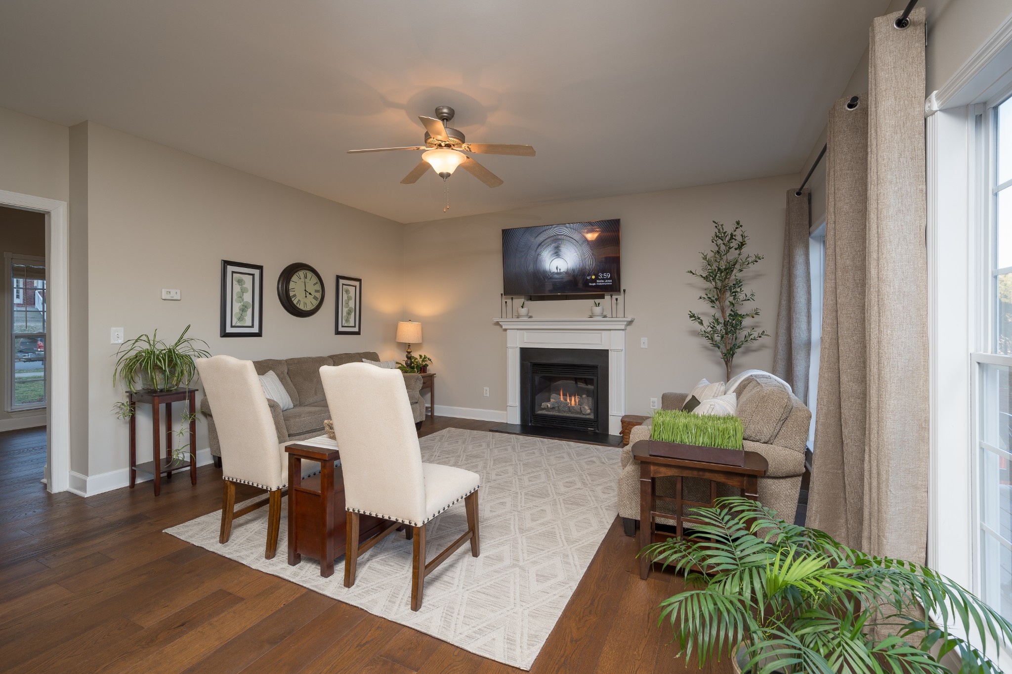 313 Goldenrod Ct