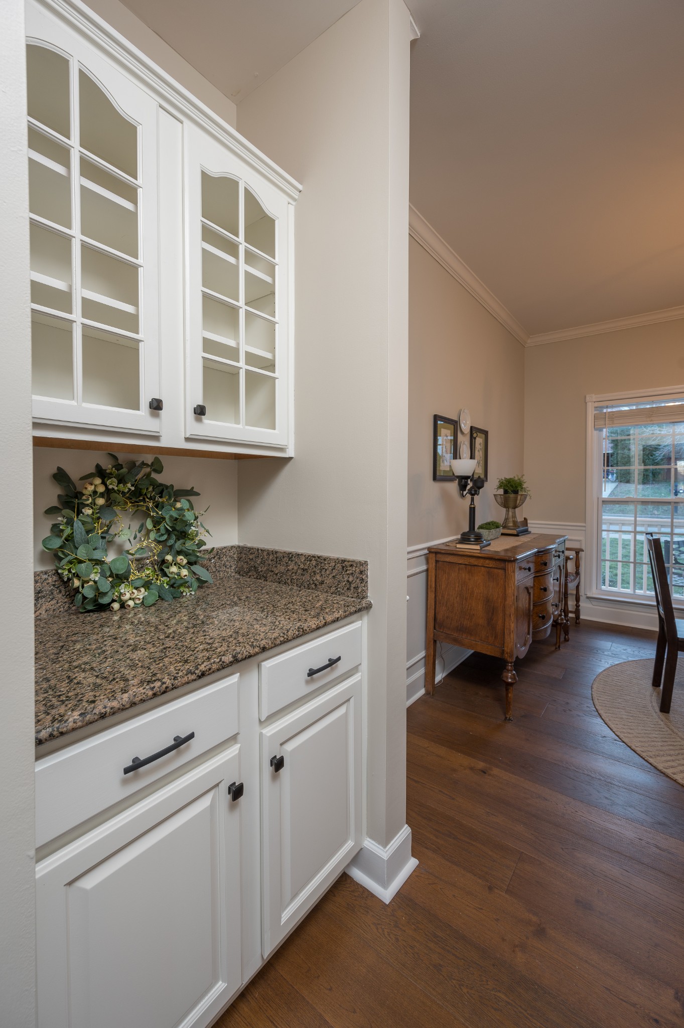 313 Goldenrod Ct