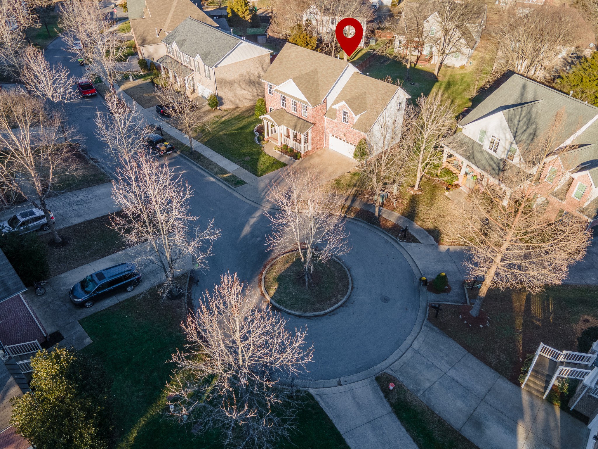 313 Goldenrod Ct