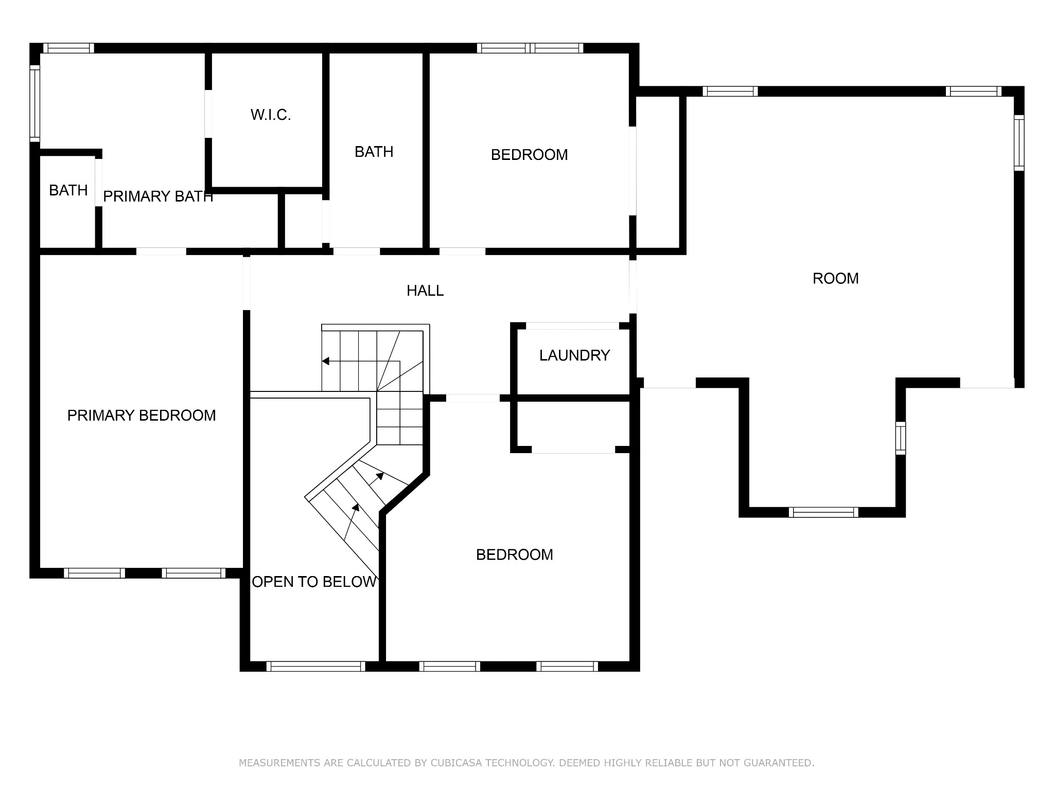 313 Goldenrod Ct